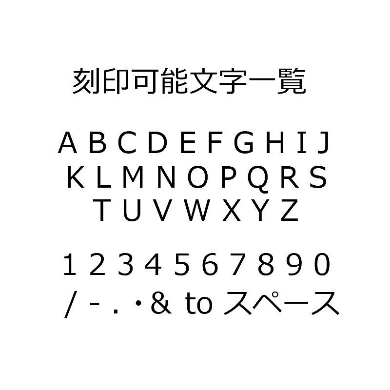 e.m. リング (COP-AR35) 925 e.m. - 【即日発送可】ペアリング / COP-AR35 / 男性用(17号