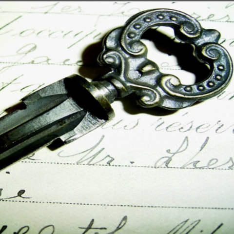 Garden Of Eden カスタムキーシリーズ Gentil ジャンティールキタカミ