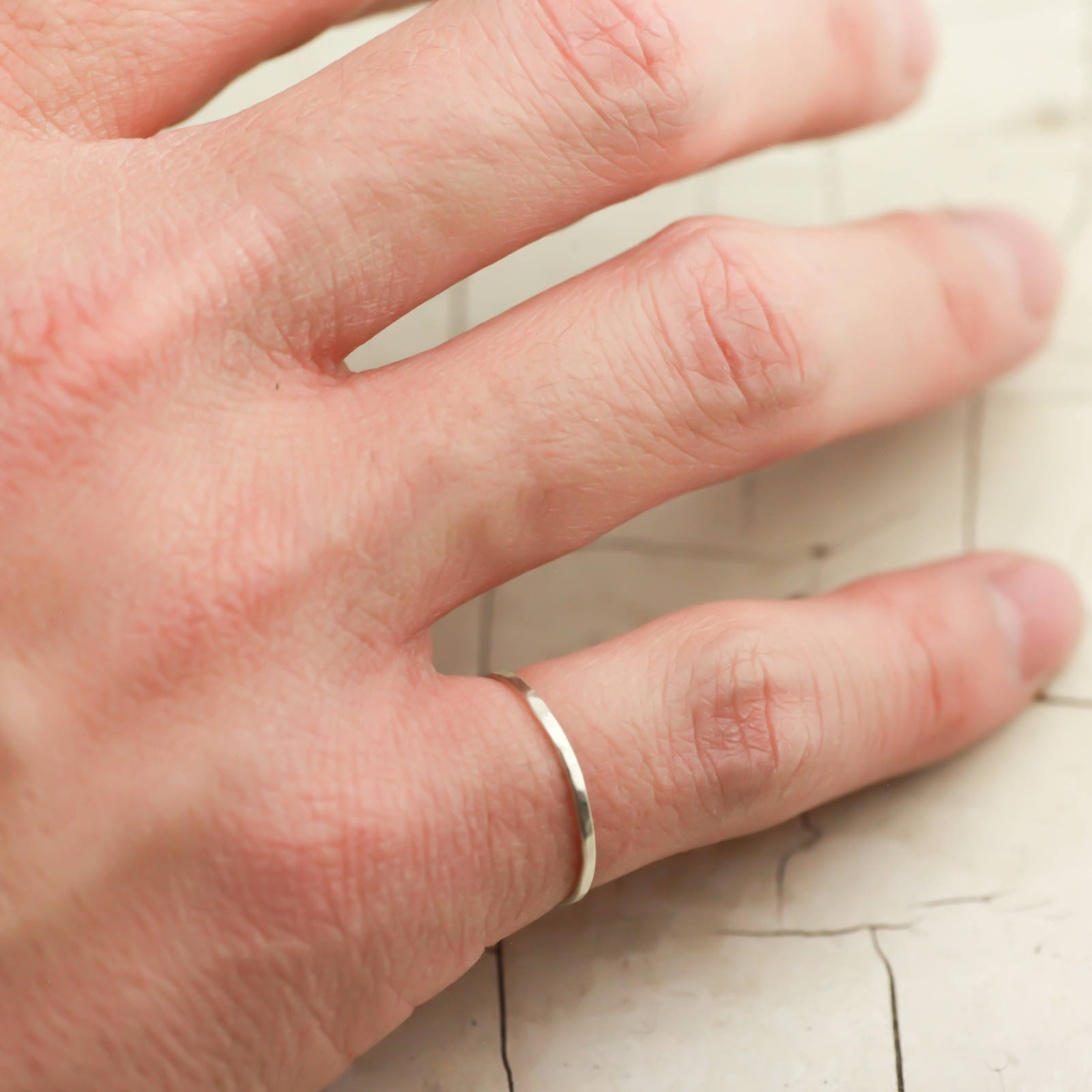 【pucopuco】ジャラジャラリング  15品 pucopuco様専用】ジャラジャラリング 15品