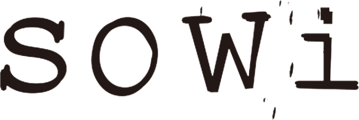 sowi ソーイ