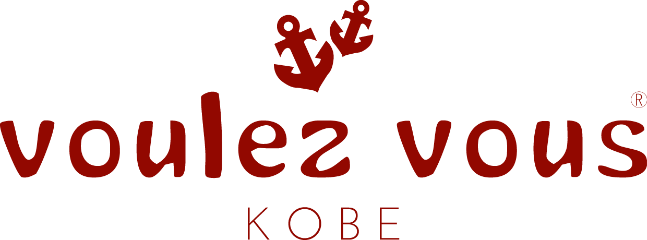 voulez vous ヴーレ・ヴー